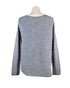 Rundhals Pullover
